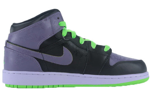(GS) Air Jordan 1 Retro 'Joker' 307383-021