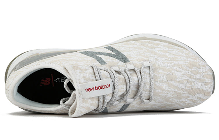 New Balance Test Run Project 1.0 'Moonbeam' MTRP1LM