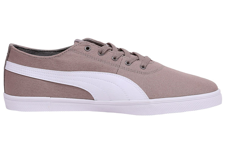 PUMA Urban Purple White 365256-08