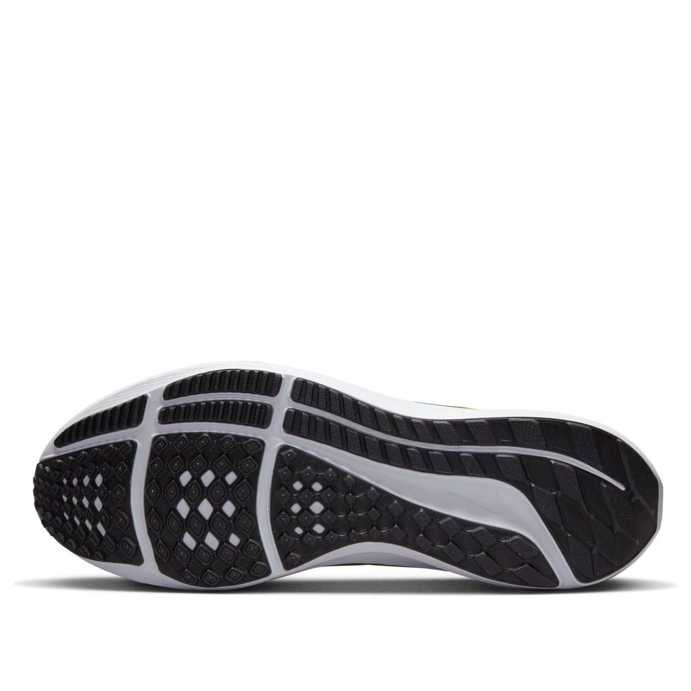 Nike Air Zoom Pegasus 39 'Sequoia University Gold' FD0785-300
