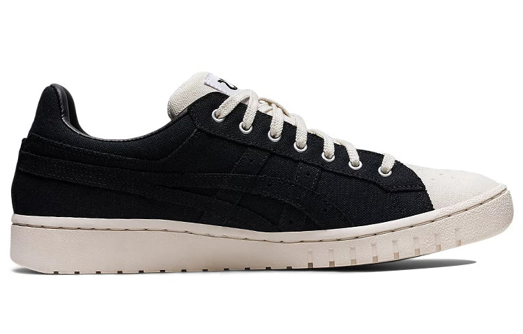 ASICS Gel-PTG 'Black' 1201A730-001
