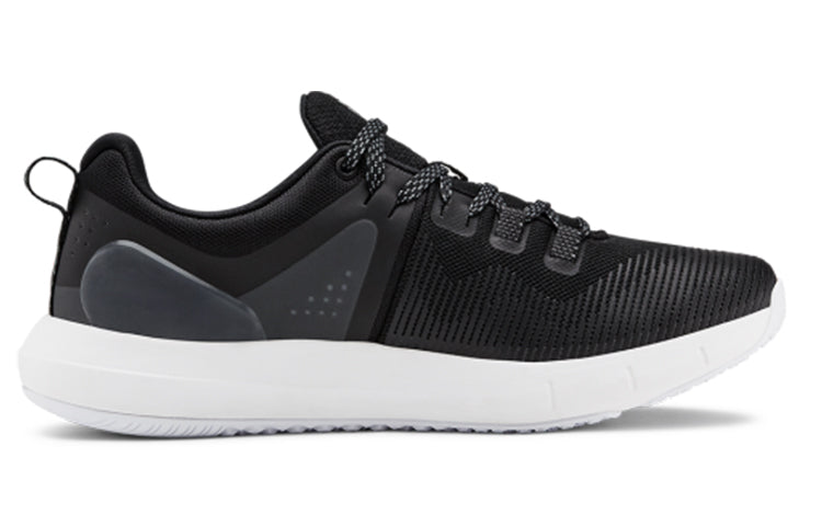 (WMNS) Under Armour HOVR Rise 3022208-002