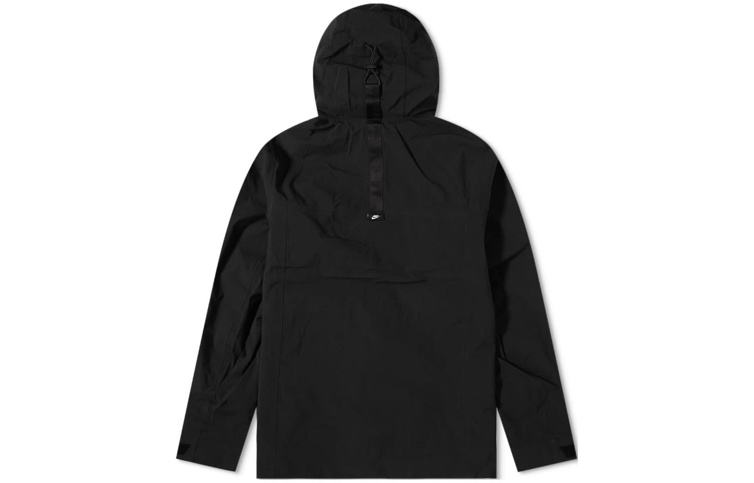 Nike Storm-Fit M65 Logo DD6872-010