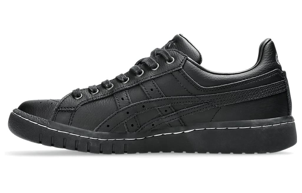 ASICS Gel-PTG 'Black' 1201A998-001