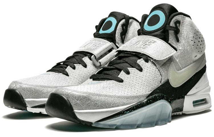 Nike Air Bo 1 Premium 'Diamond Quest' 744420-001