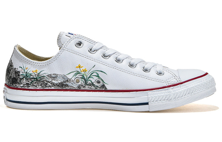 Converse Chuck Taylor All Star 132173C-203855