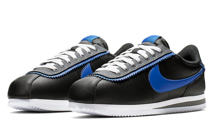 Nike Cortez Basic SE 'Game Royal' CD7253-002
