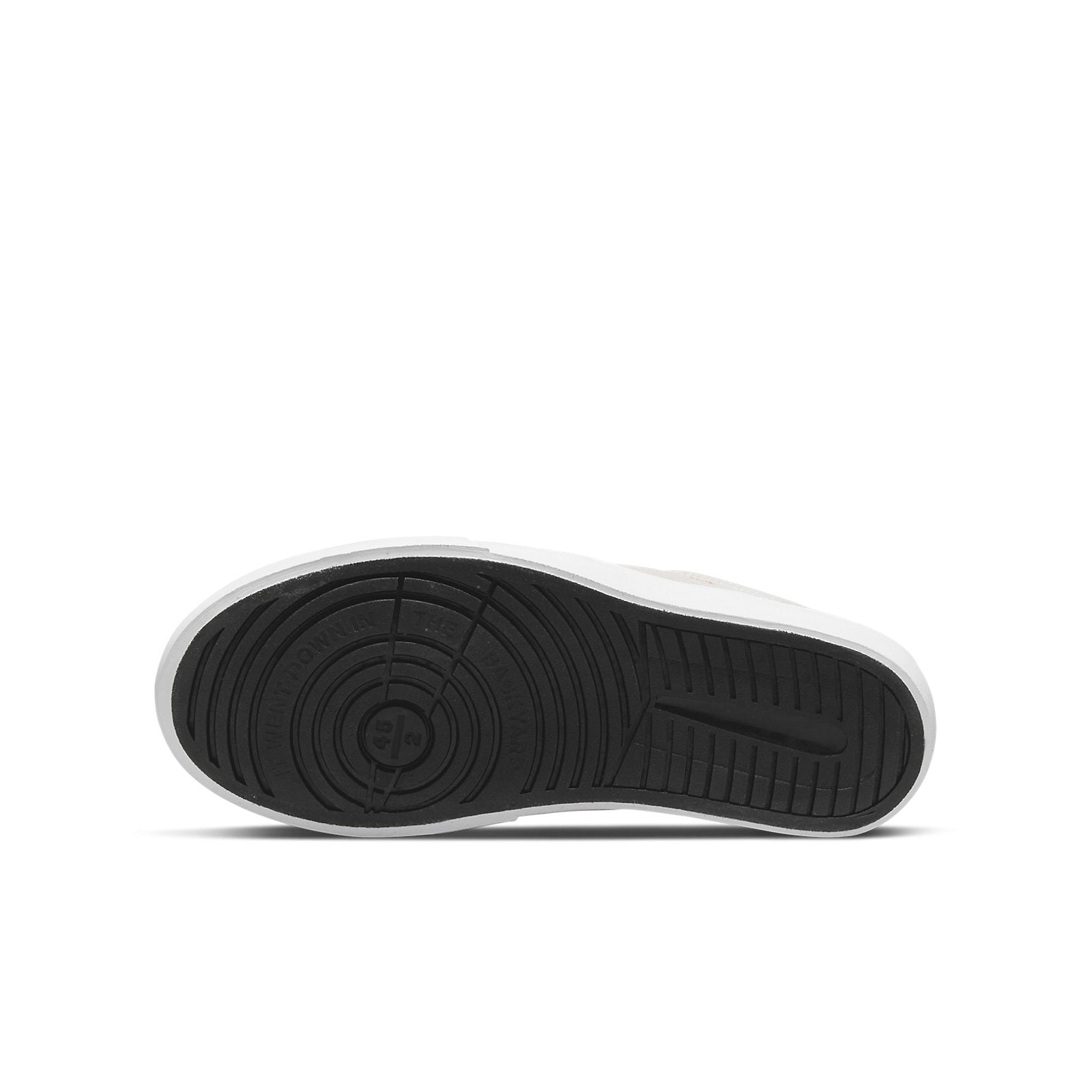 (GS) Air Jordan Series 'Swing For The Fence' DN3205-060