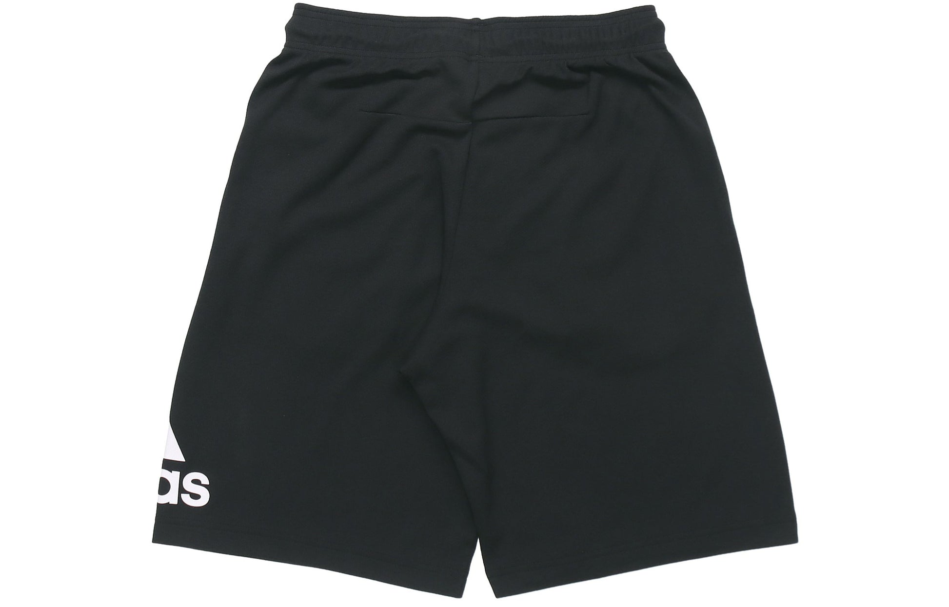 adidas Must Haves Badge Of Sport ShortsBlack DT9949