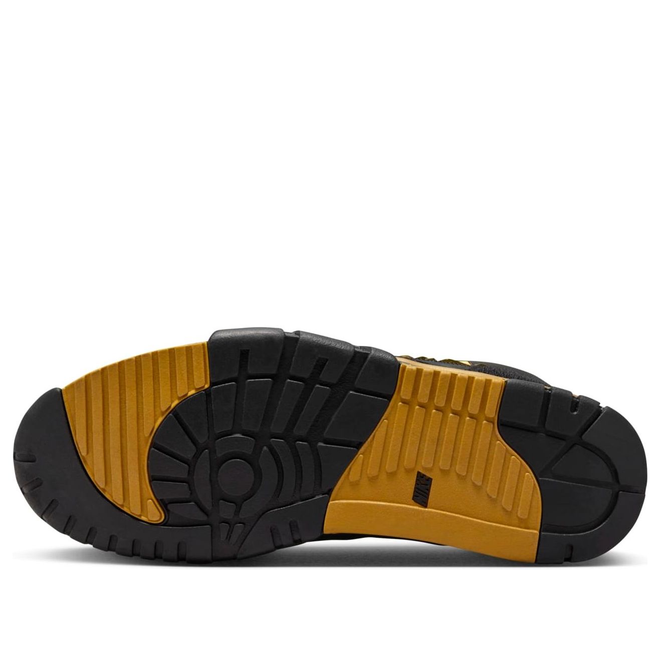 Nike Air Trainer 1 'College Football Playoffs Pack - Black' FJ6196-001