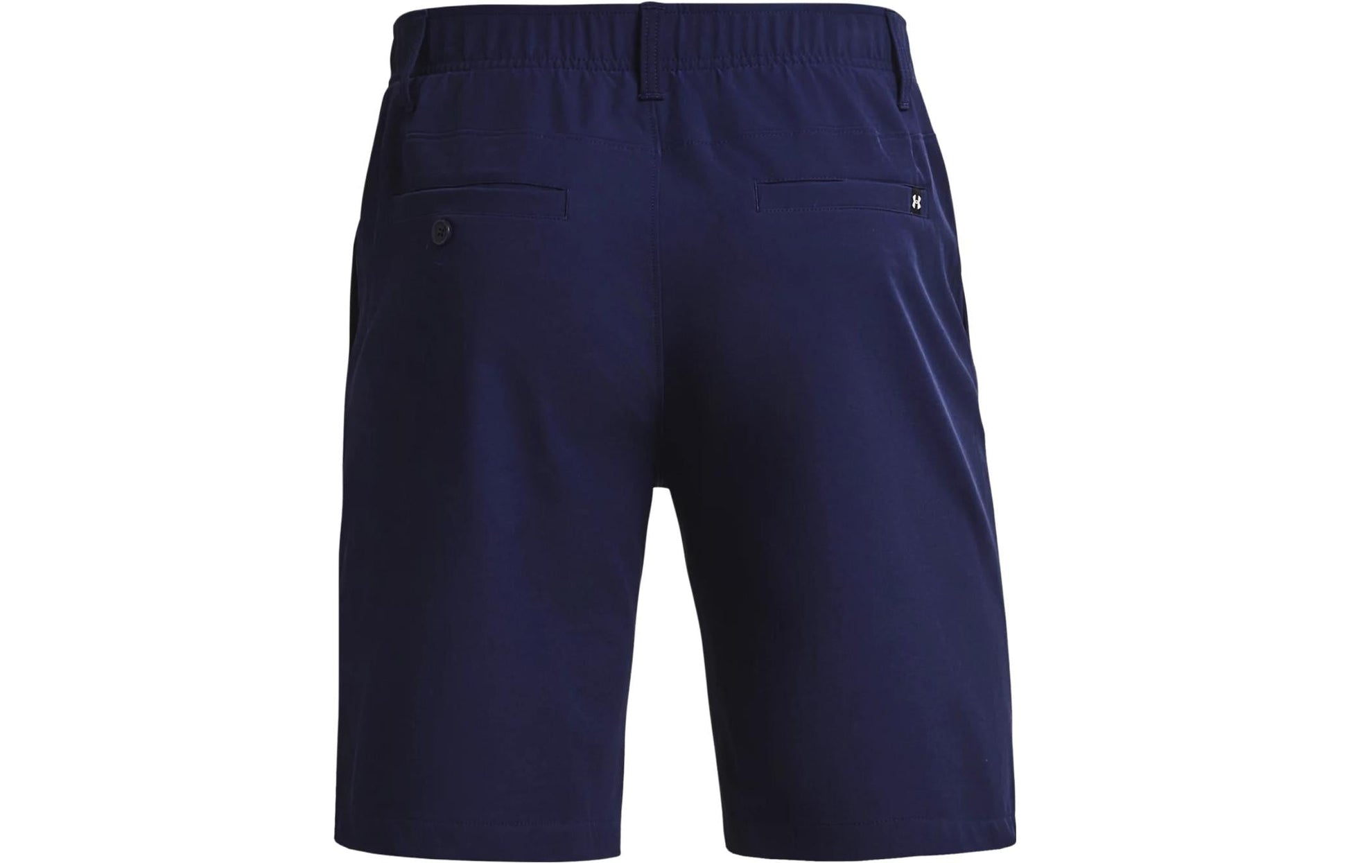 Under Armour drive Shorts 'Navy Blue' 1364409-410