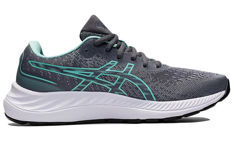 (WMNS) ASICS Gel-Excite 9 'Sheet Rock Oasis Green' 1012B182-021