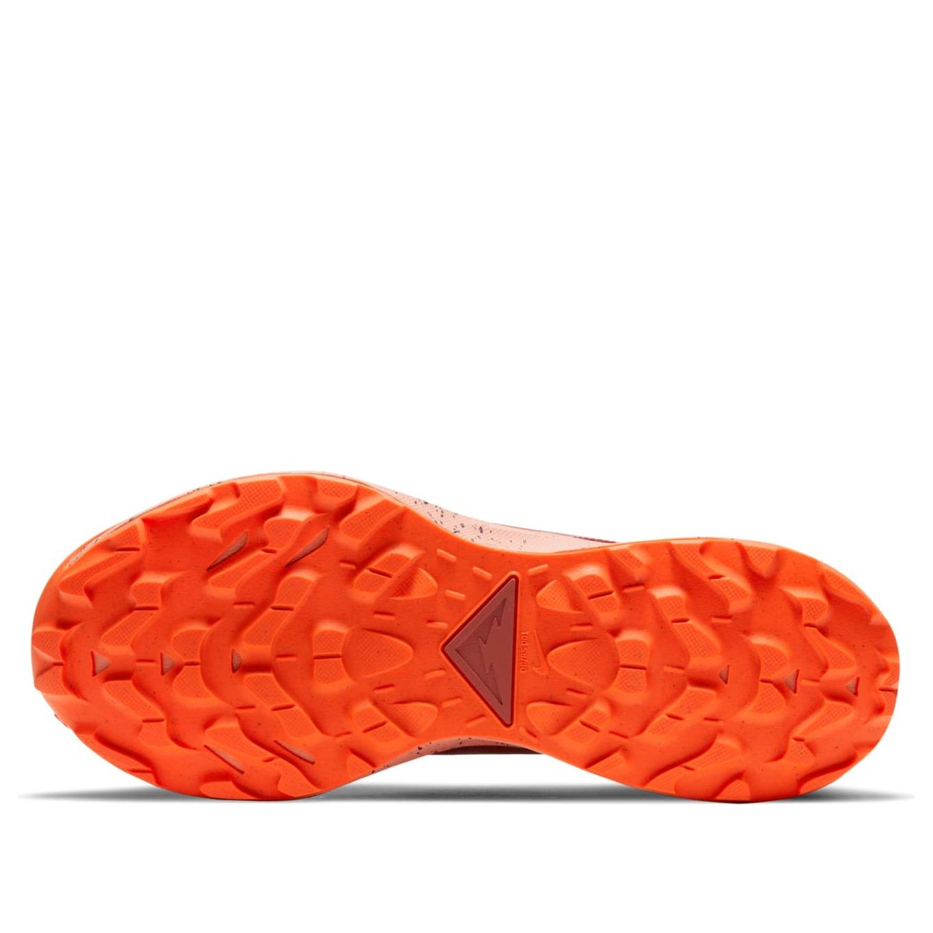 Nike Pegasus Trail 2 'Canyon Rust' CK4305-601