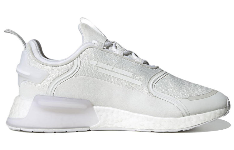adidas Originals NMD_V3 Shoes 'Cloud White / Grey Two' HP9831