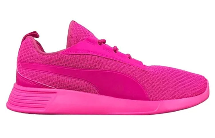 PUMA ST Trainer Evo V2 Low-Top Pink 363742-17