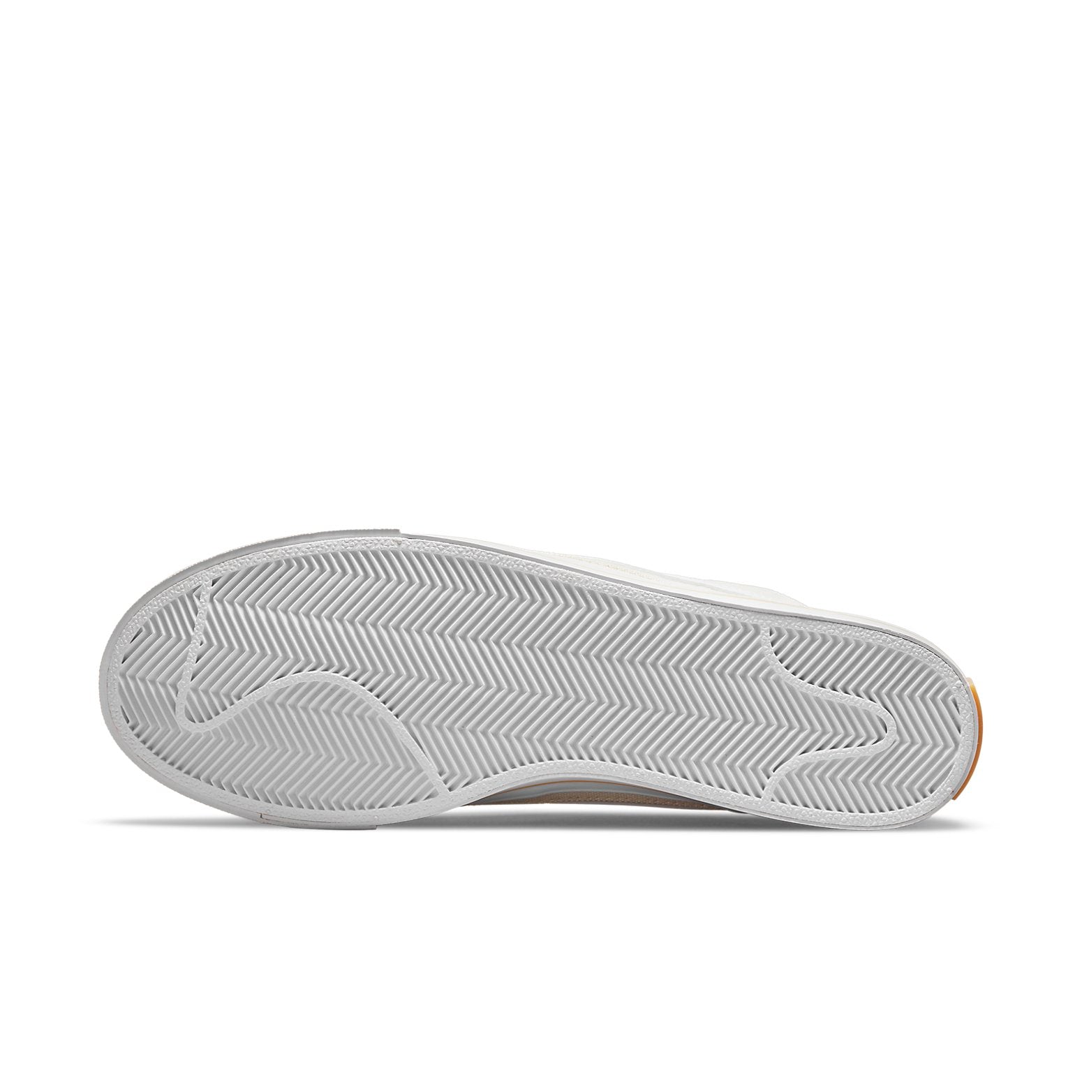 Nike Court Legacy Canvas Creamy DJ1972-100