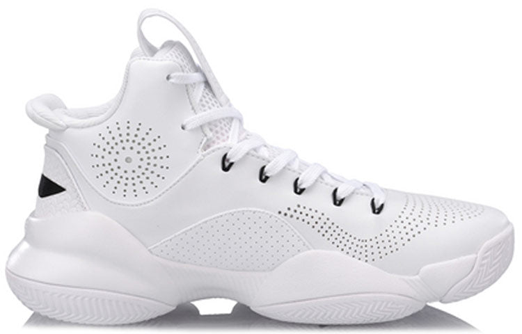 Li-Ning 5 High-Top ABAN045-3