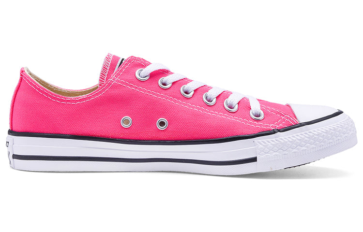 Converse Chuck Taylor All Star Ox 'Neon Pink' 157646C