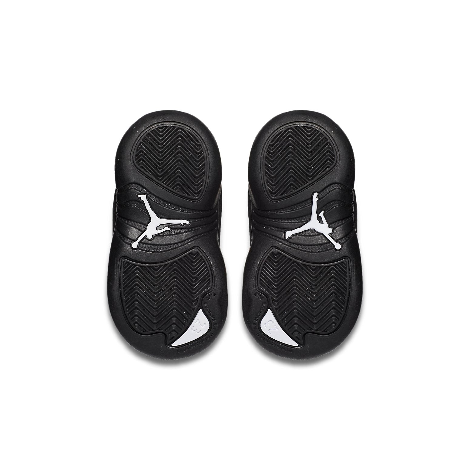 (TD) Air Jordan 12 Retro 'The Master' 850000-013