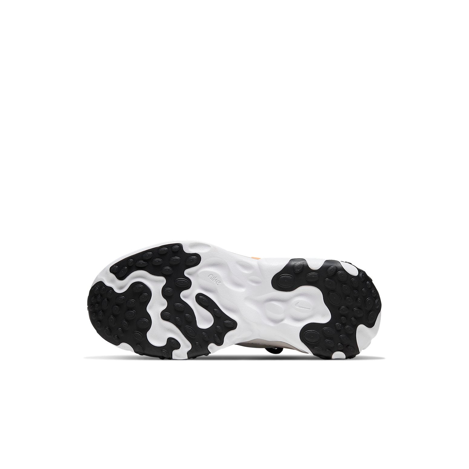 (PS) Nike React Presto 'Galaxy' CW3074-002
