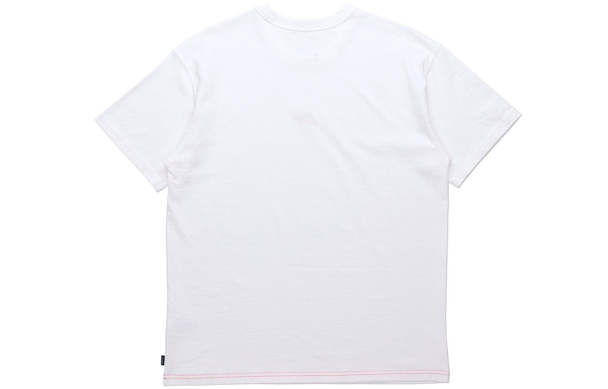 Nike AS Men's Nike Sportswear Tee PREMIUM ESSENTIAL White DB3194-101