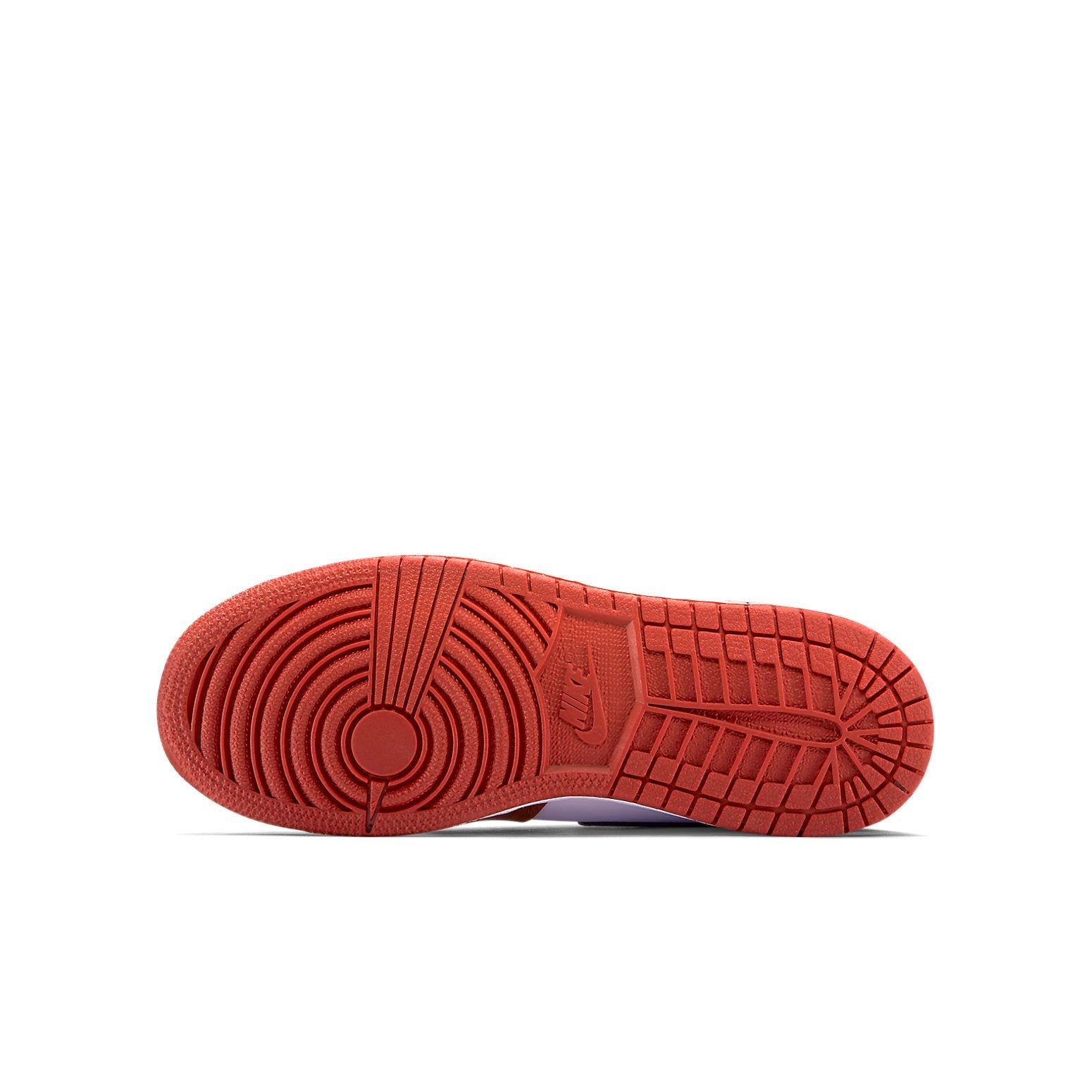 (GS) Air Jordan 1 Retro High OG 'Chicago' 2015 575441-101