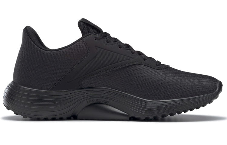 (WMNS) Reebok Lite 3 'Black' GY0155