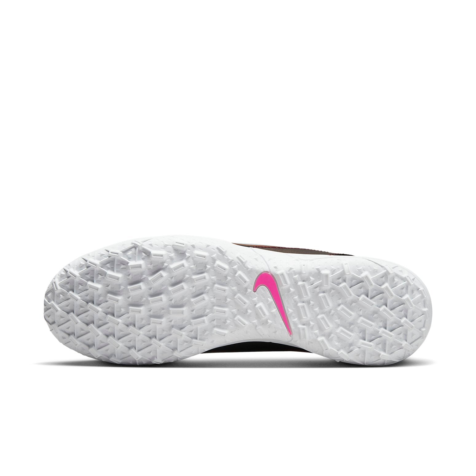 Nike Tiempo Legend 9 Club TF Purplewhite DR5983-510