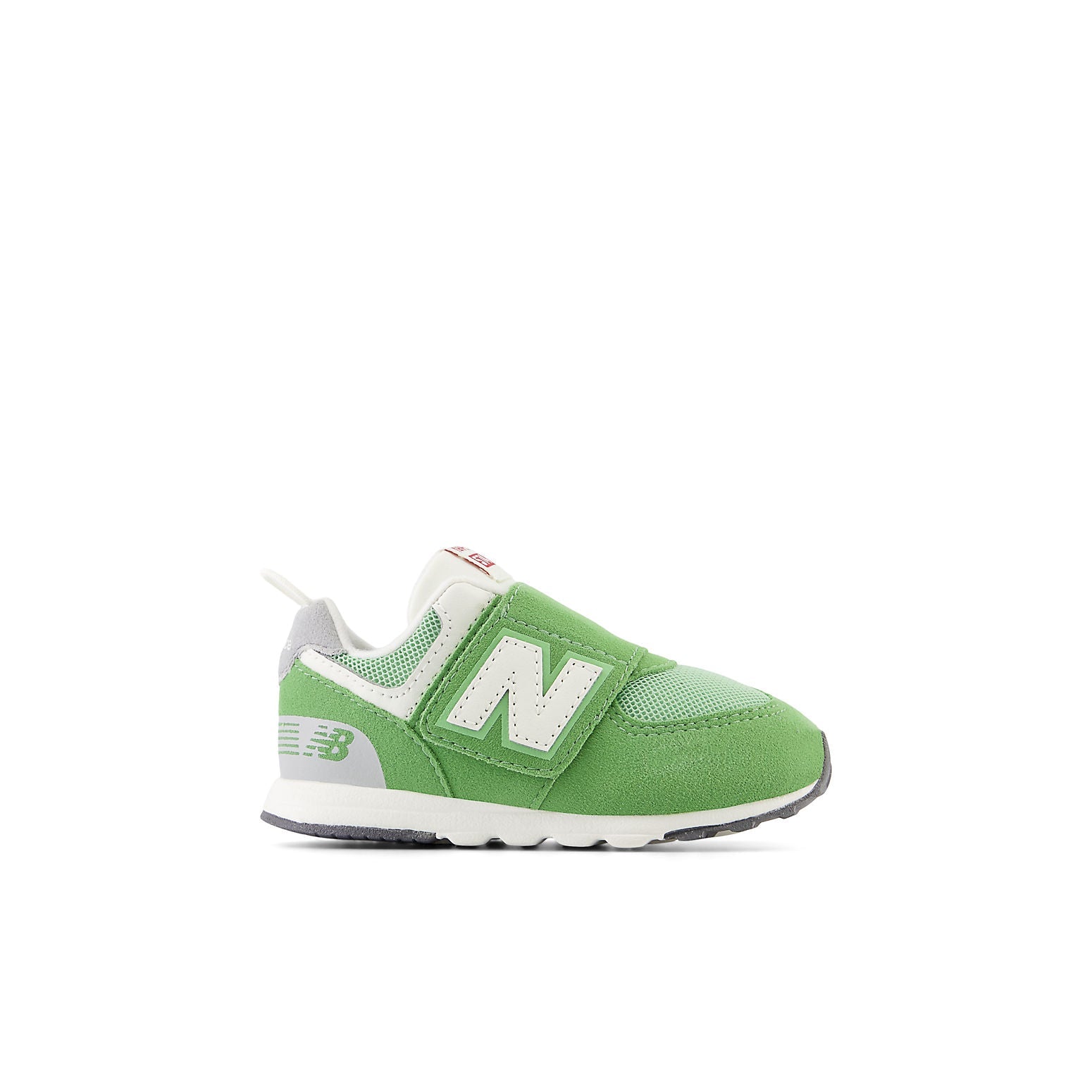 (TD) New Balance 574 'Chive' NW574RCC