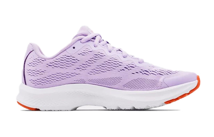 (GS) Under Armour Charged Bandit 6 3023928-500