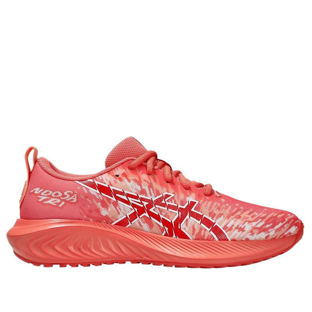 (GS) ASICS Gel-Noosa Tri 16 'Papaya Mojave' 1014A346-700