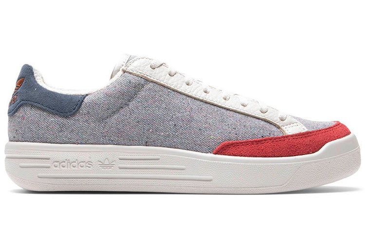 adidas Rod Laver Consortium 'Multicolor' FY6976