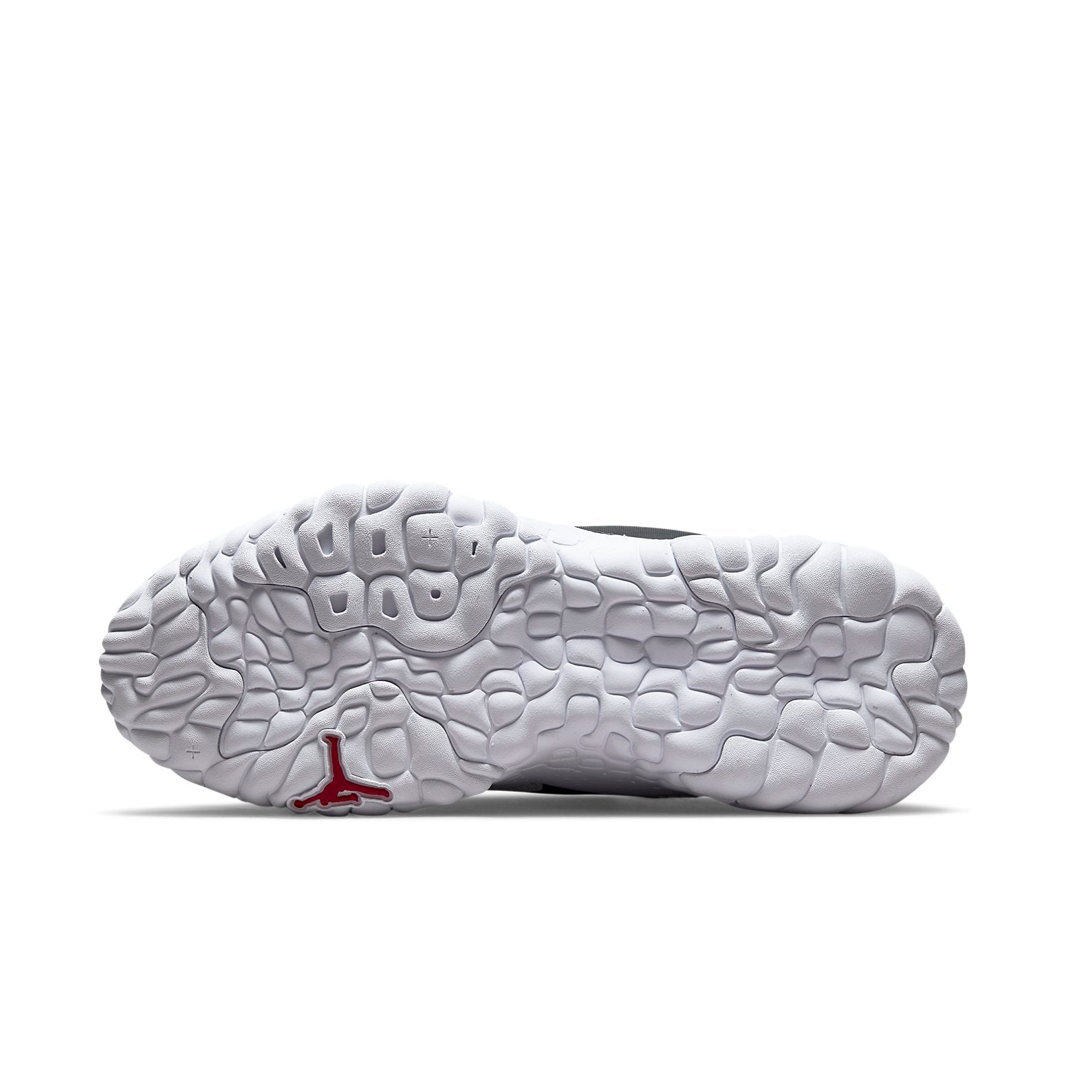 Air Jordan Delta 2 'Chicago Bulls' CV8121-011