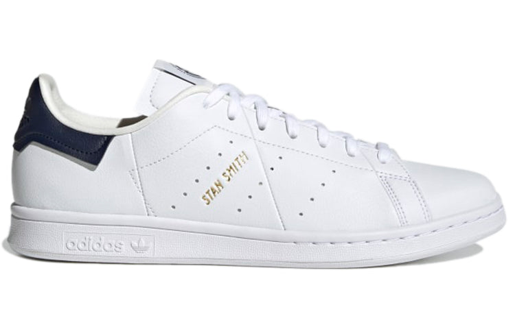 adidas Stan Smith 'White Collegiate Navy' GY5963