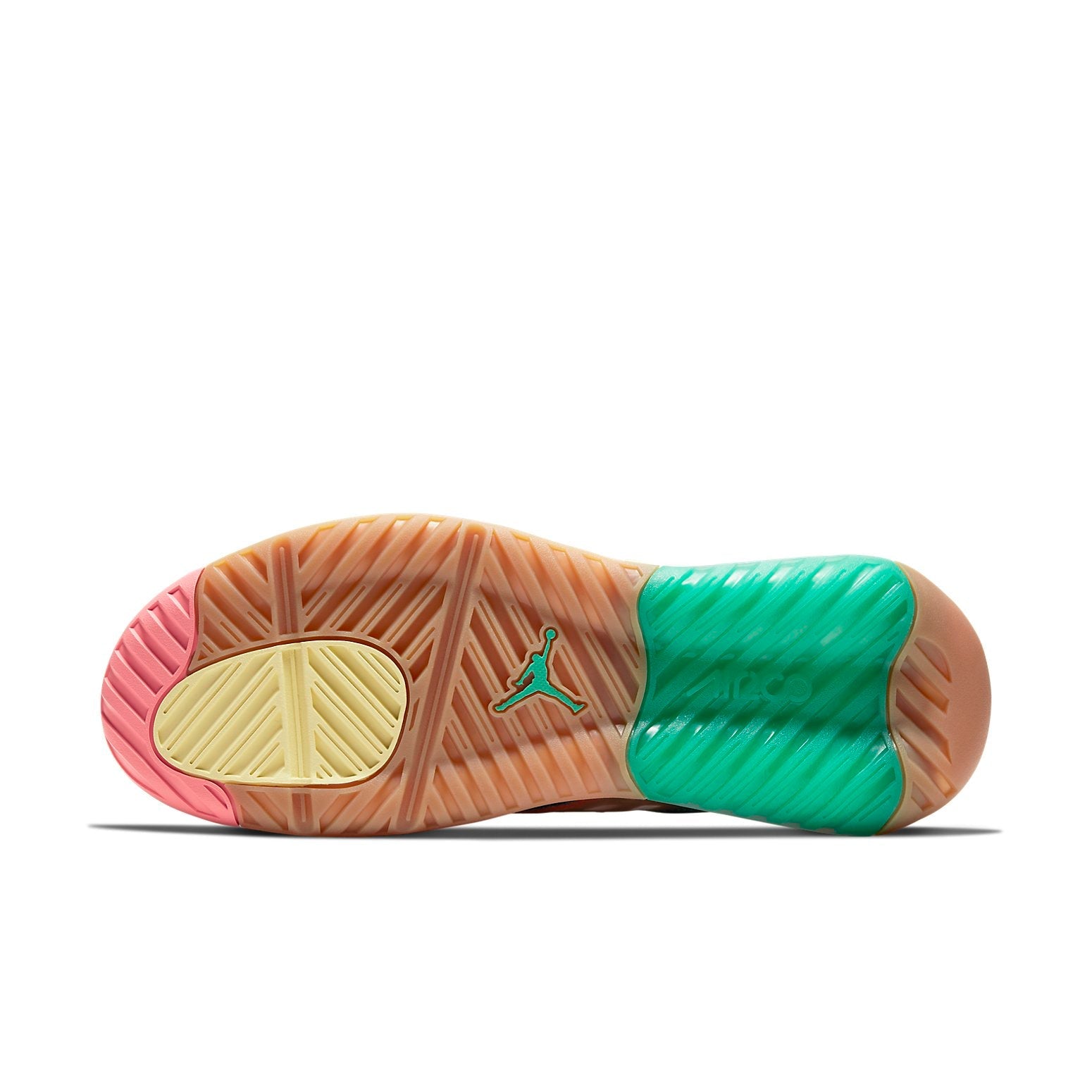 Air Jordan Air Max 200 XX 'Super Bowl LIV' CV9778-900