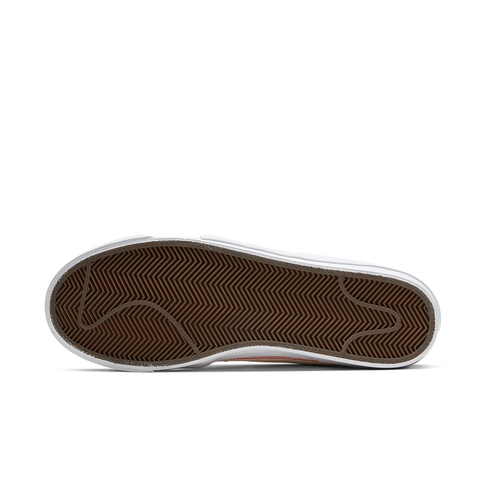 Nike Drop Type Premium 'Light Cream' CW6213-212