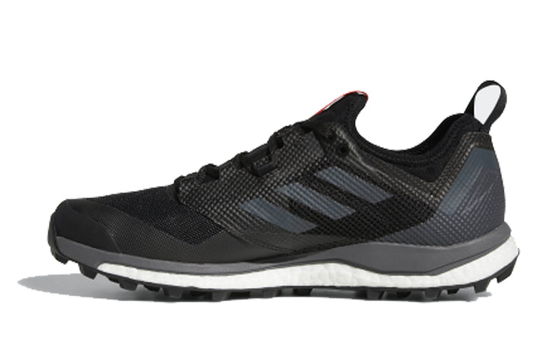 adidas Terrex Agravic XT 'Core Black' AC7660