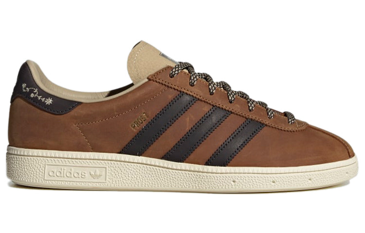 adidas Munchen 'Oktoberfest - Mesa' FV1202