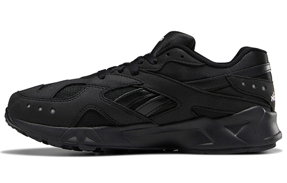 Reebok Aztrek 93 'Core Black' DV8665