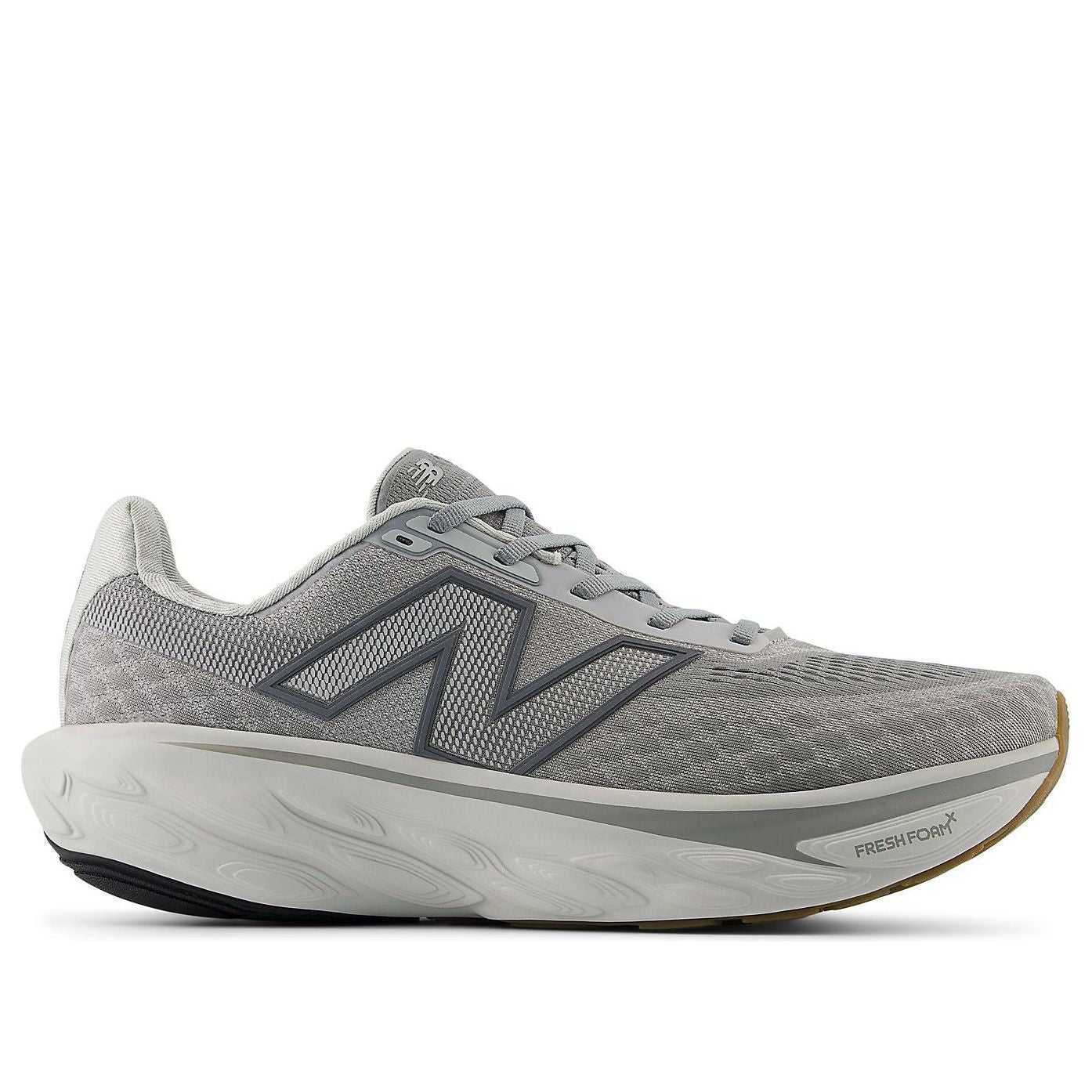 New Balance Fresh Foam X 1080v14 'Castlerock' M108014G