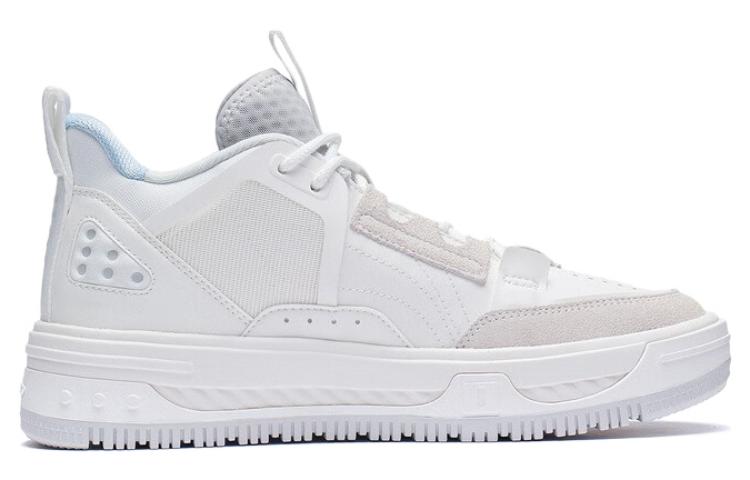 Li-Ning Xingchuan V1.5 'White Blue' AGCS239-1
