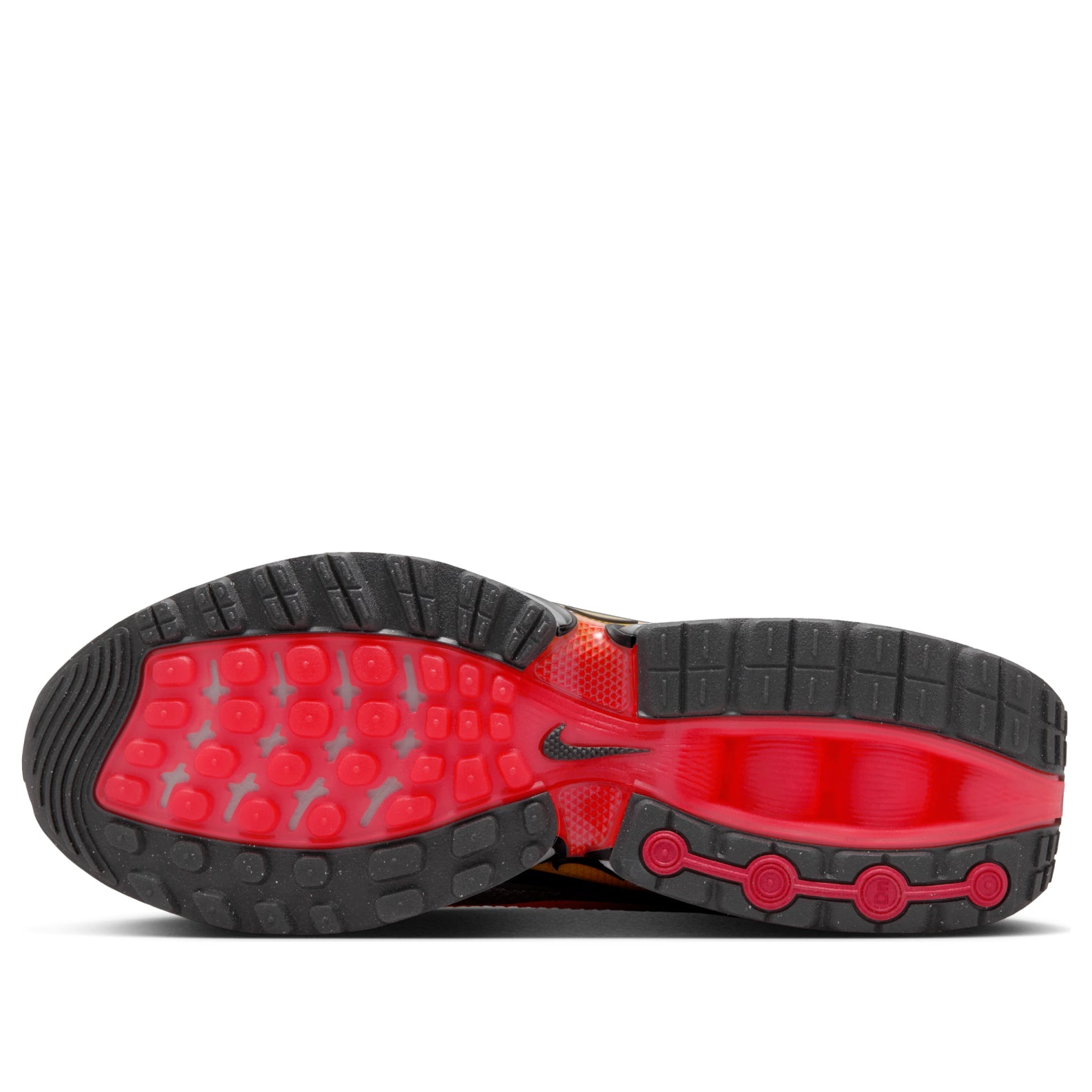 Nike Air Max Dn SE 'Cyber Bright Crimson' HF5531-300