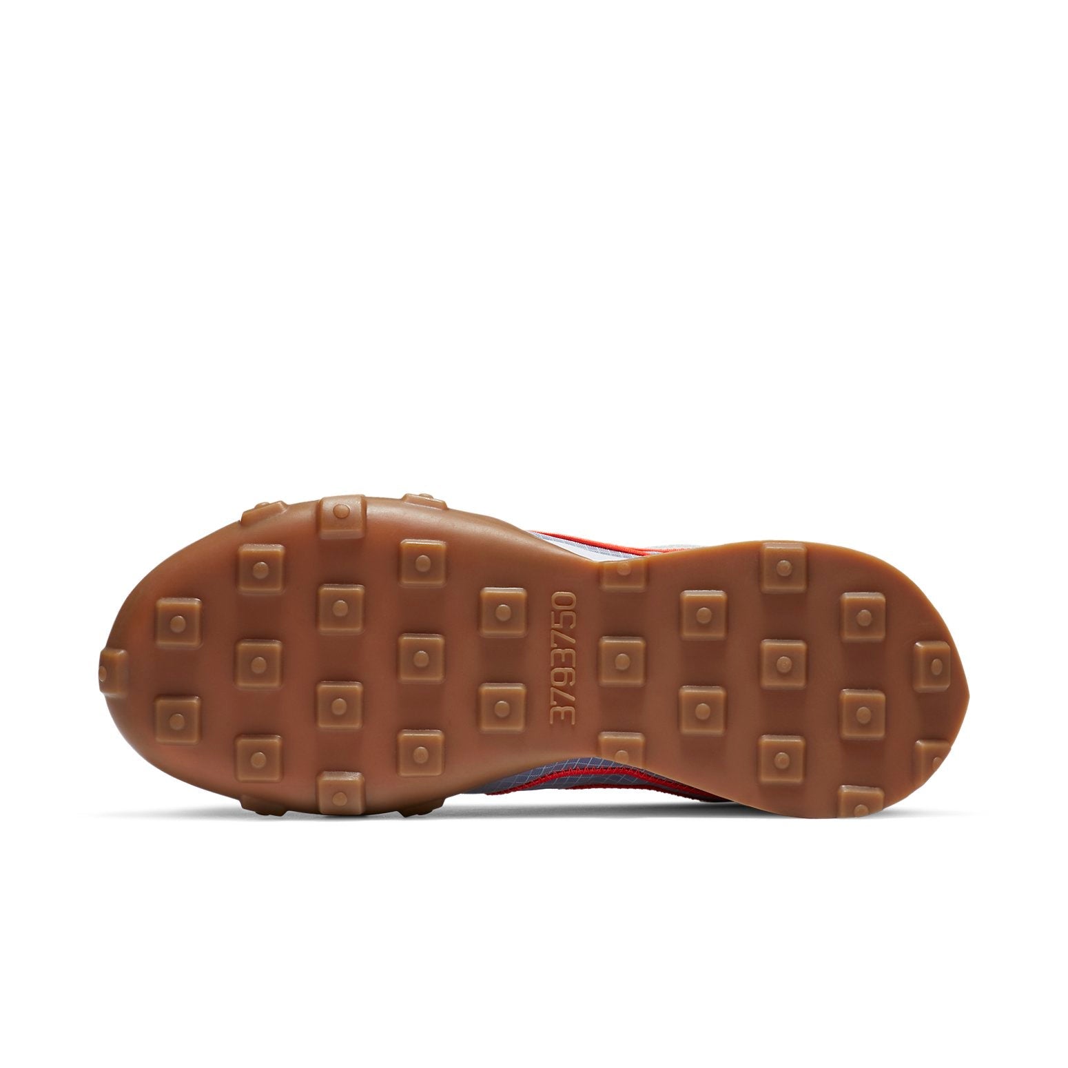 (WMNS) Nike Waffle Racer 2X 'Desert Berry Crimson' CK6647-600