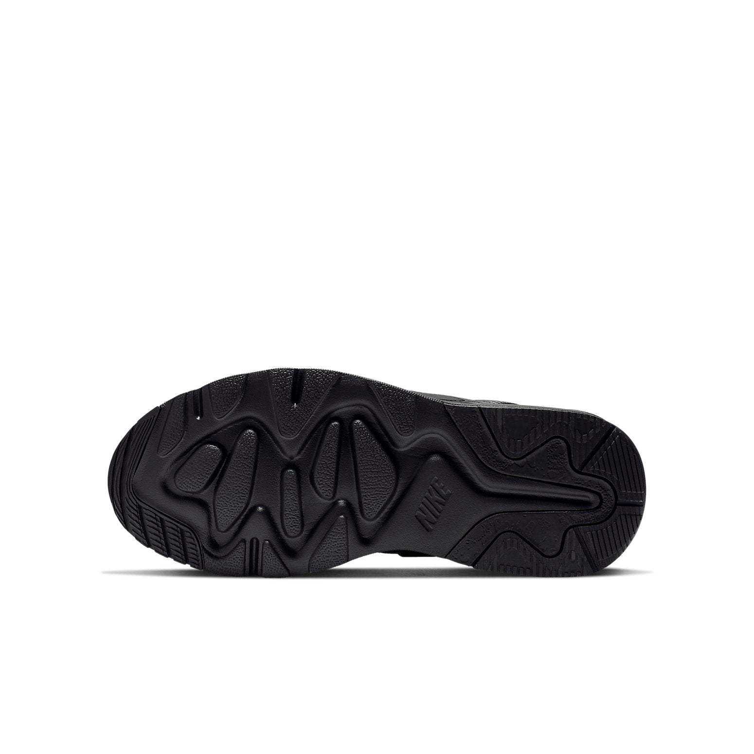 (GS) Nike LD Victory 'Black' AT5604-001