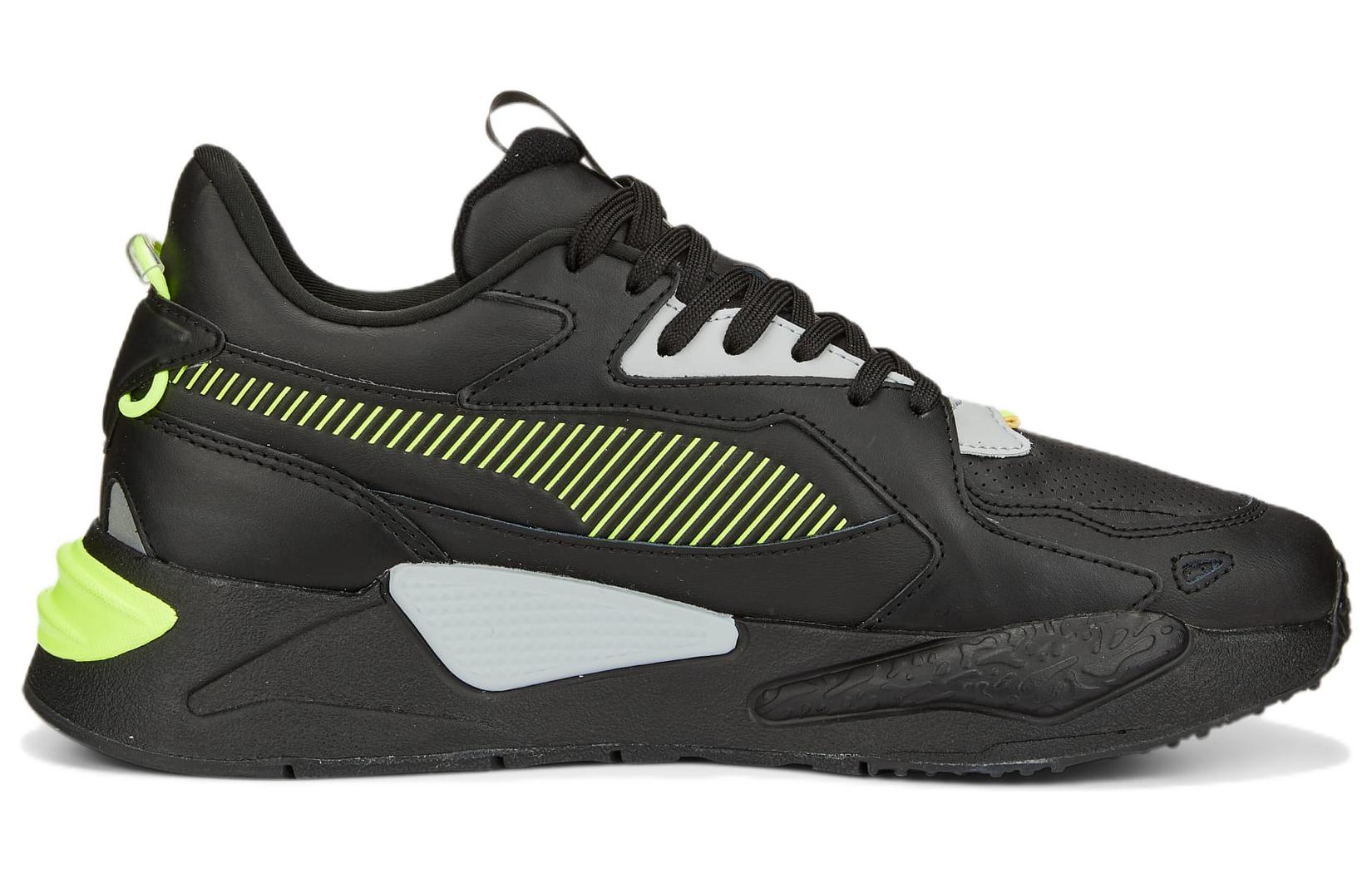PUMA RS-Z Lth 383232-05