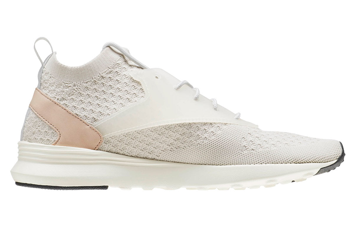 Reebok Zoku Ultk Lux Beige BD4333