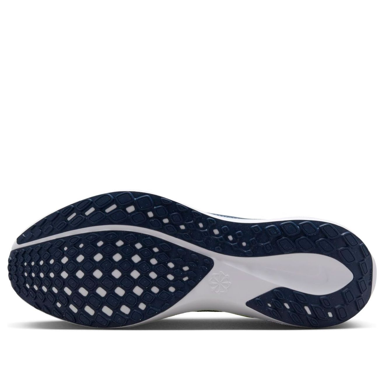 Nike Air Zoom Pegasus 41 'Seattle Seahawks' FZ5096-400