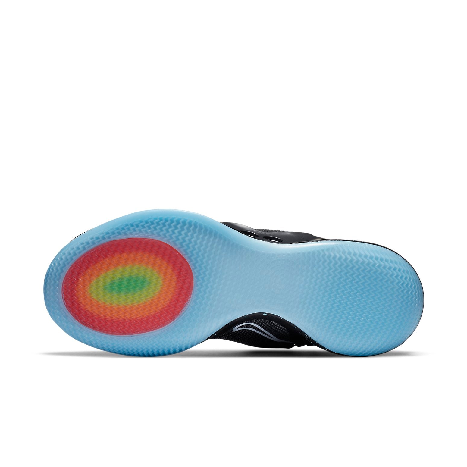 Nike Adapt BB 2.0 'Alternate Nike Mag' EU Charger CV2441-002