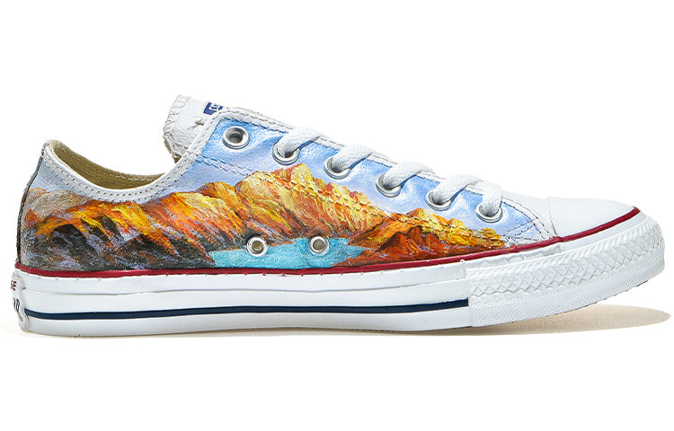 Converse Chuck Taylor All Star 132173C-218963