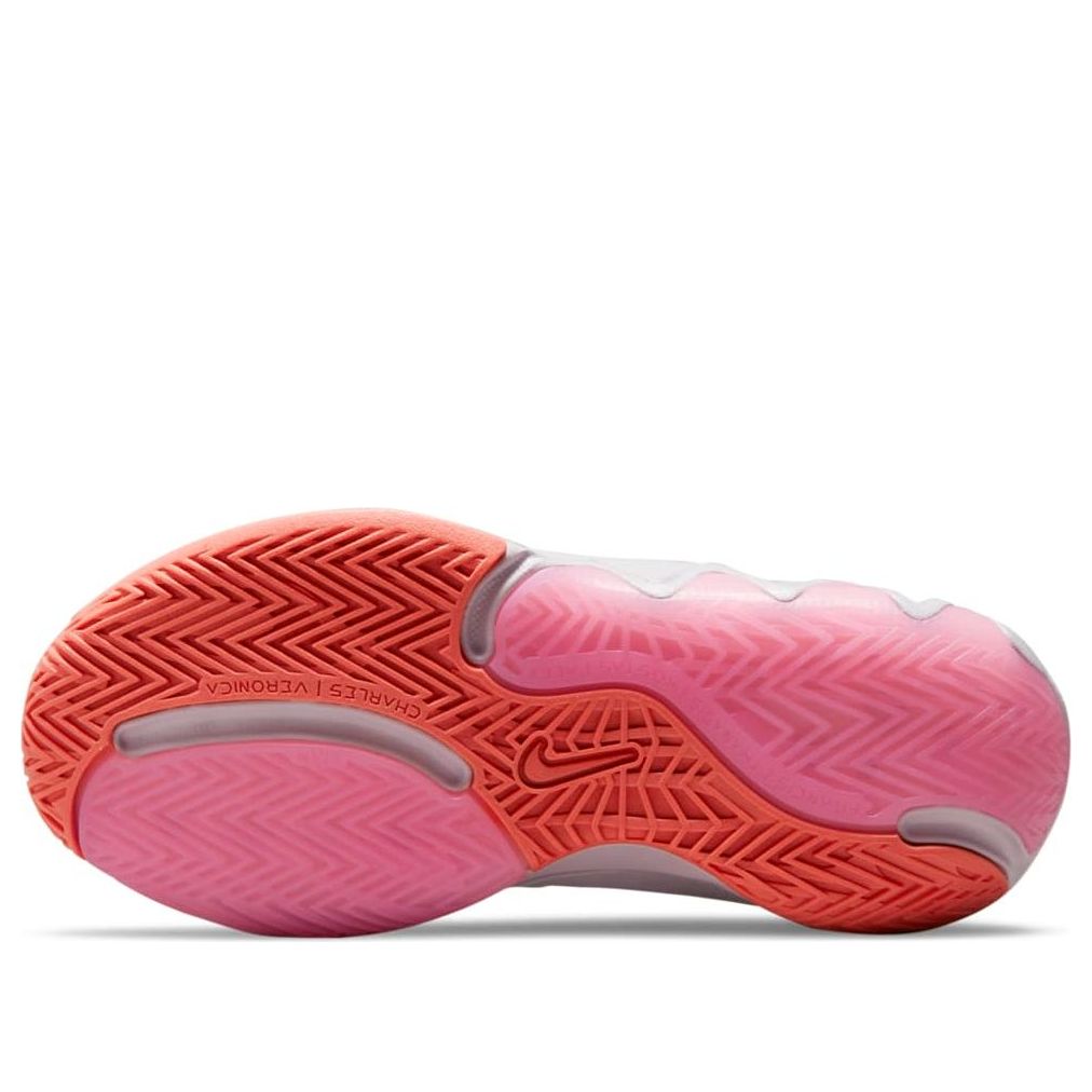 (PS) Nike Giannis Immortality 'Force Field' DM7610-500